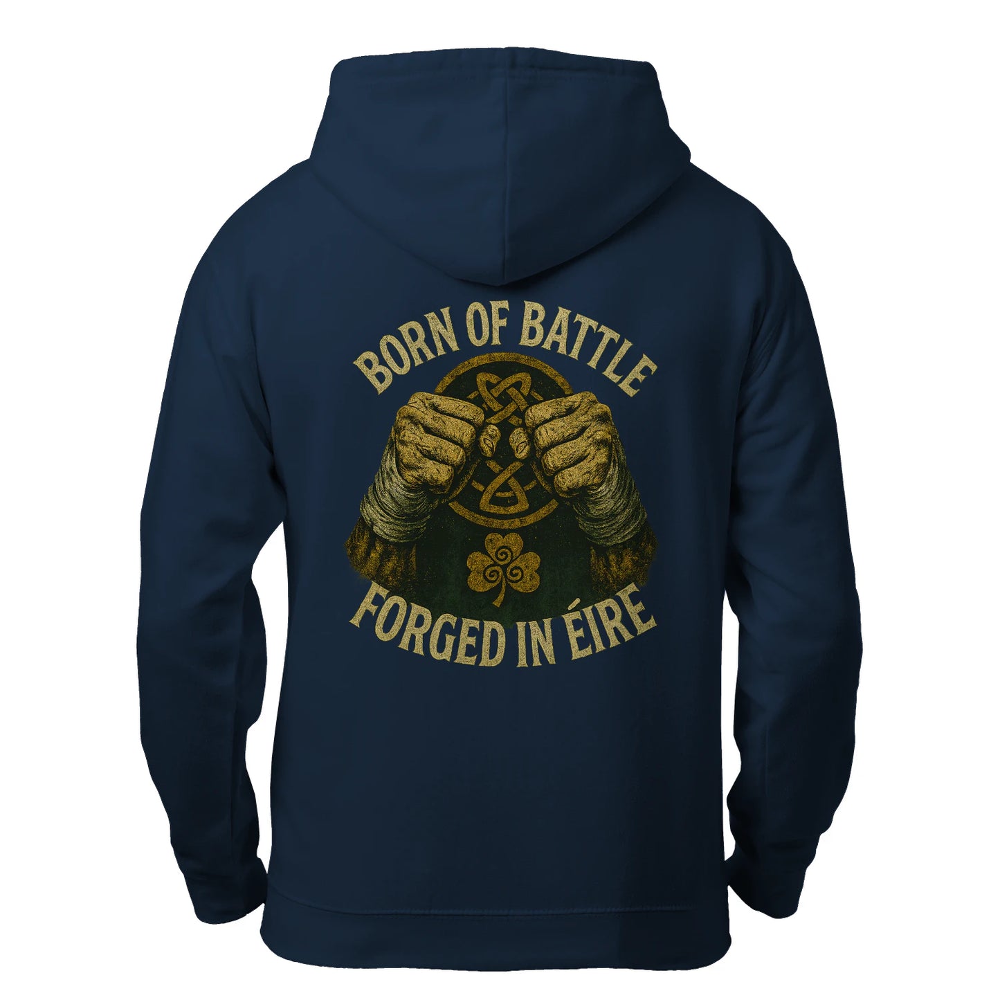 {"origin":"mayzing","colors":["Oxford Navy","Oxford Navy","Oxford Navy","Oxford Navy","Oxford Navy"],"sizes":["2XL","XL","L","M","S"],"isMainImage":true}