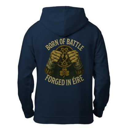 {"origin":"mayzing","colors":["Oxford Navy","Oxford Navy","Oxford Navy","Oxford Navy","Oxford Navy"],"sizes":["2XL","XL","L","M","S"],"isMainImage":true}