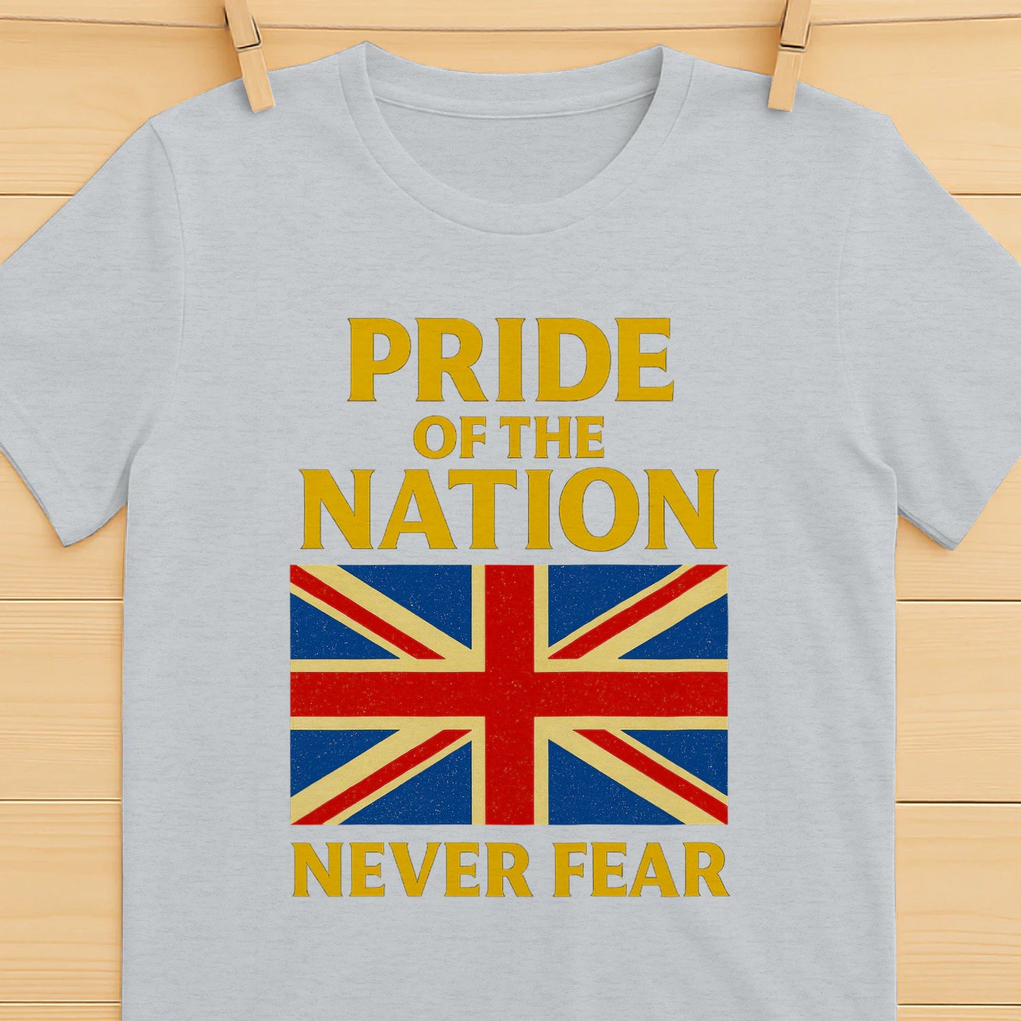 {"origin":"mayzing","colors":["Sport Grey","Sport Grey","Sport Grey","Sport Grey","Sport Grey","Sport Grey","Sport Grey","Sport Grey"],"sizes":["5XL","4XL","3XL","2XL","XL","L","M","S"],"isMainImage":false}