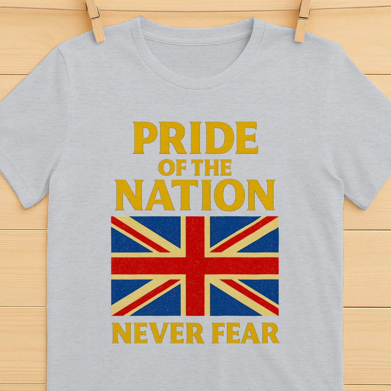 {"origin":"mayzing","colors":["Sport Grey","Sport Grey","Sport Grey","Sport Grey","Sport Grey","Sport Grey","Sport Grey","Sport Grey"],"sizes":["5XL","4XL","3XL","2XL","XL","L","M","S"],"isMainImage":false}