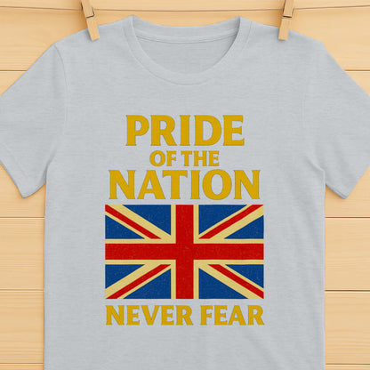 {"origin":"mayzing","colors":["Sport Grey","Sport Grey","Sport Grey","Sport Grey","Sport Grey","Sport Grey","Sport Grey","Sport Grey"],"sizes":["5XL","4XL","3XL","2XL","XL","L","M","S"],"isMainImage":false}