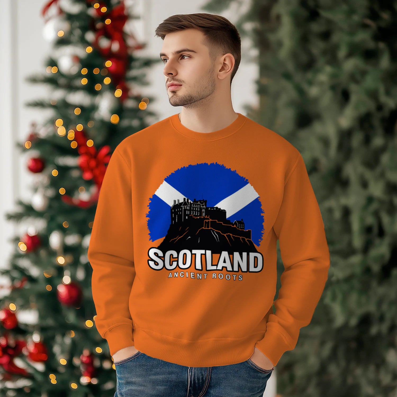 {"origin":"mayzing","colors":["Orange","Orange","Orange","Orange","Orange"],"sizes":["2XL","XL","L","M","S"],"isMainImage":false}