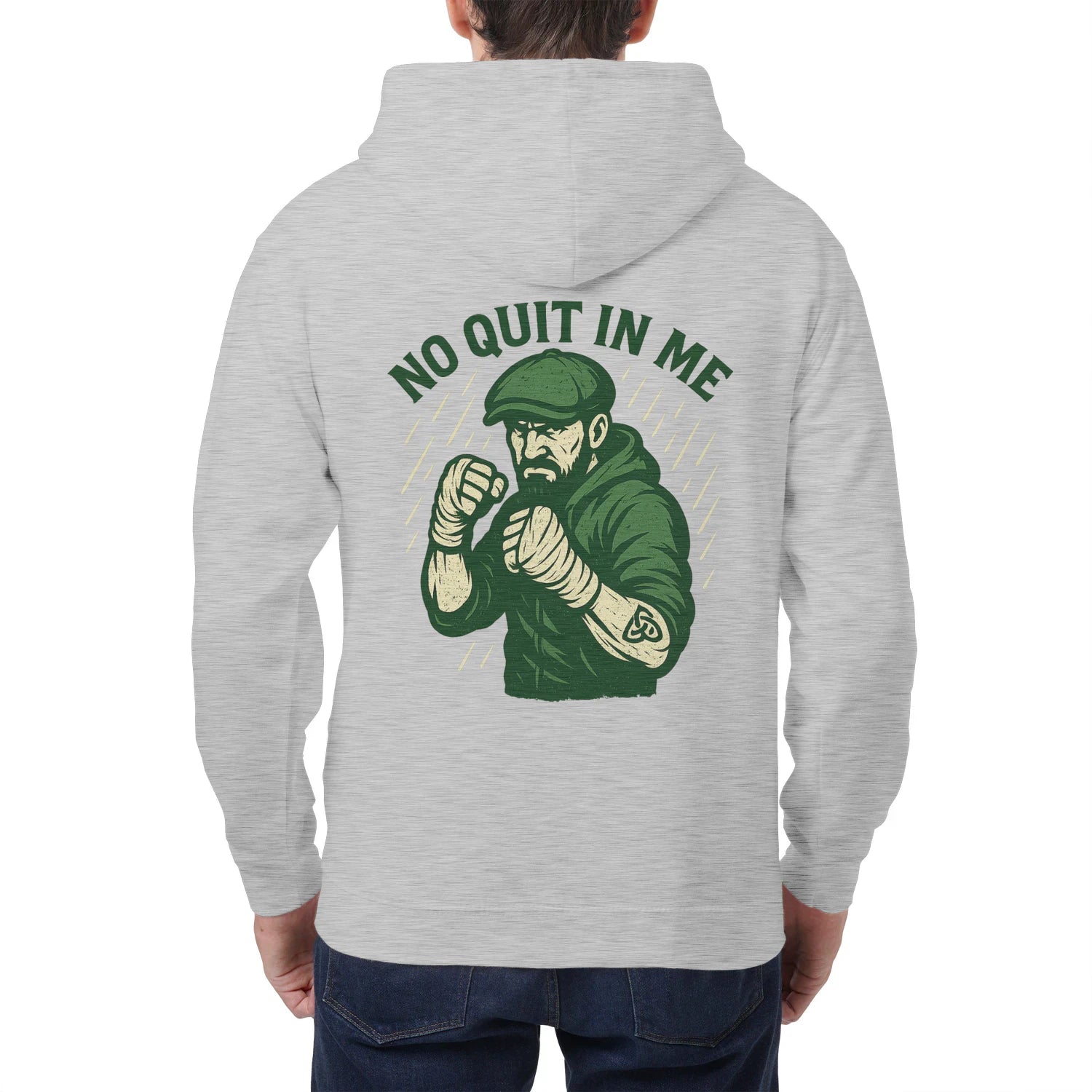 {"origin":"mayzing","colors":["Heather Grey","Heather Grey","Heather Grey","Heather Grey","Heather Grey","Heather Grey"],"sizes":["3XL","2XL","XL","L","M","S"],"isMainImage":false}