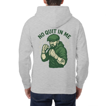 {"origin":"mayzing","colors":["Heather Grey","Heather Grey","Heather Grey","Heather Grey","Heather Grey","Heather Grey"],"sizes":["3XL","2XL","XL","L","M","S"],"isMainImage":false}