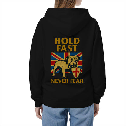 {"origin":"mayzing","colors":["Deep Black","Deep Black","Deep Black","Deep Black","Deep Black","Deep Black","Deep Black","Deep Black"],"sizes":["5XL","4XL","3XL","2XL","XL","L","M","S"],"isMainImage":false}