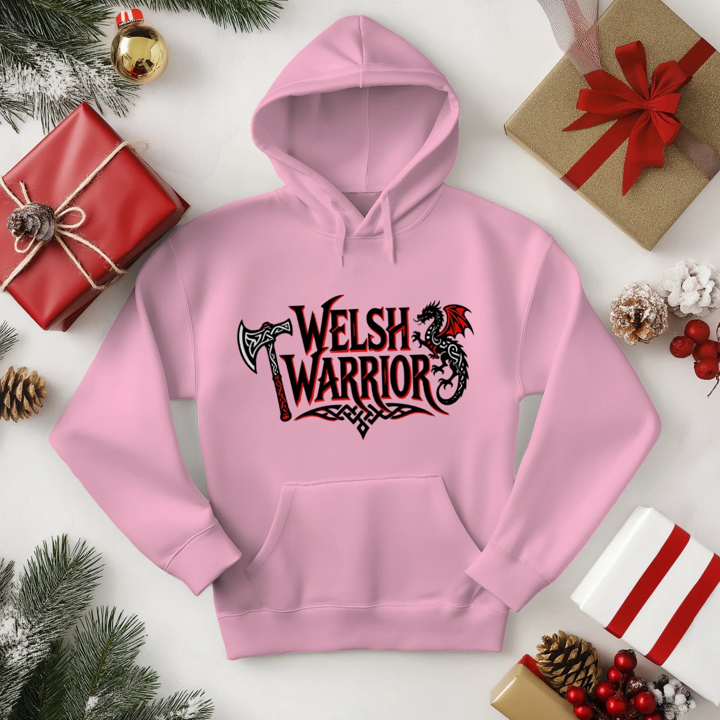 {"origin":"mayzing","colors":["Baby Pink","Baby Pink","Baby Pink","Baby Pink","Baby Pink","Baby Pink"],"sizes":["3XL","2XL","XL","L","M","S"],"isMainImage":false}