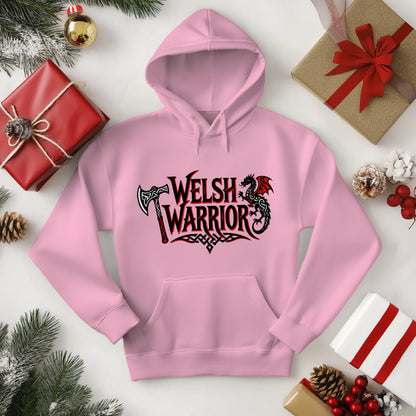 {"origin":"mayzing","colors":["Baby Pink","Baby Pink","Baby Pink","Baby Pink","Baby Pink","Baby Pink"],"sizes":["3XL","2XL","XL","L","M","S"],"isMainImage":false}