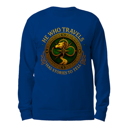 {"origin":"mayzing","colors":["Royal Blue","Royal Blue","Royal Blue","Royal Blue","Royal Blue","Royal Blue"],"sizes":["3XL","2XL","XL","L","M","S"],"isMainImage":true}