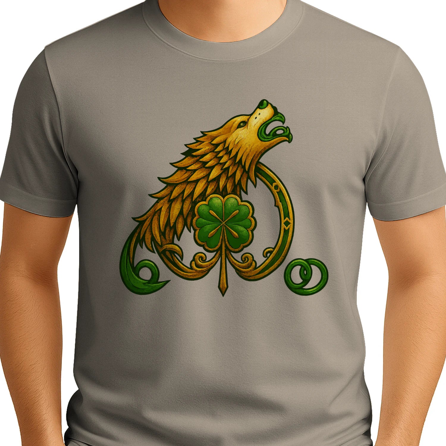 {"origin":"mayzing","colors":["Sand","Sand","Sand","Sand","Sand","Sand","Sand"],"sizes":["S","4XL","3XL","2XL","XL","L","M"],"isMainImage":false}