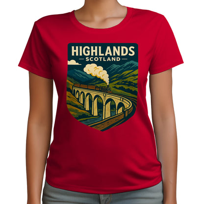 {"origin":"mayzing","colors":["Red","Red","Red","Red","Red","Red","Red","Red"],"sizes":["5XL","4XL","3XL","2XL","XL","L","M","S"],"isMainImage":false}