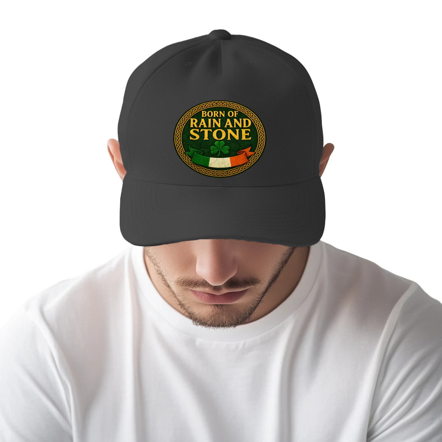 {"origin":"mayzing","colors":["Dark Grey"],"sizes":["Adult"],"isMainImage":false}