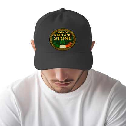 {"origin":"mayzing","colors":["Dark Grey"],"sizes":["Adult"],"isMainImage":false}