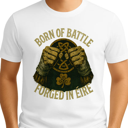 {"origin":"mayzing","colors":["White","White","White","White","White","White","White"],"sizes":["4XL","3XL","2XL","XL","L","M","S"],"isMainImage":false}