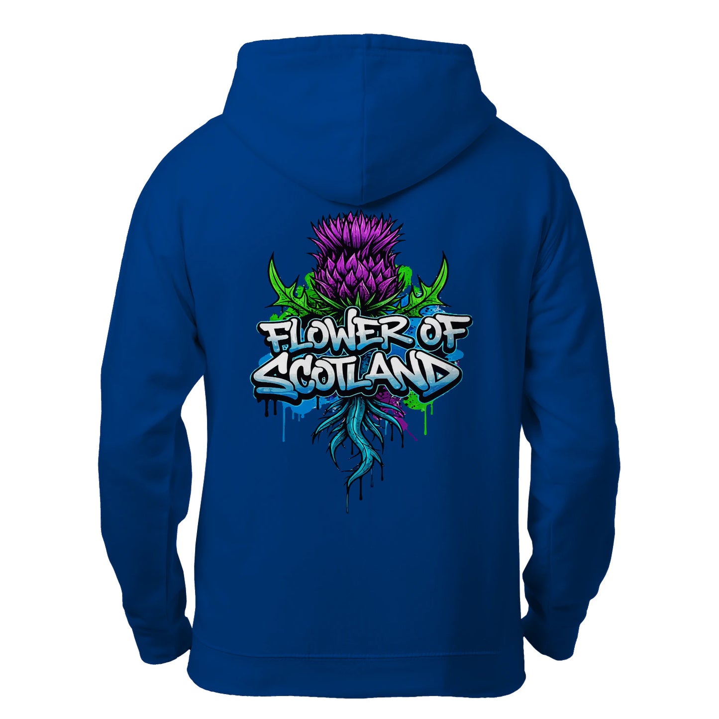 {"origin":"mayzing","colors":["Royal Blue","Royal Blue","Royal Blue","Royal Blue","Royal Blue"],"sizes":["2XL","XL","L","M","S"],"isMainImage":true}