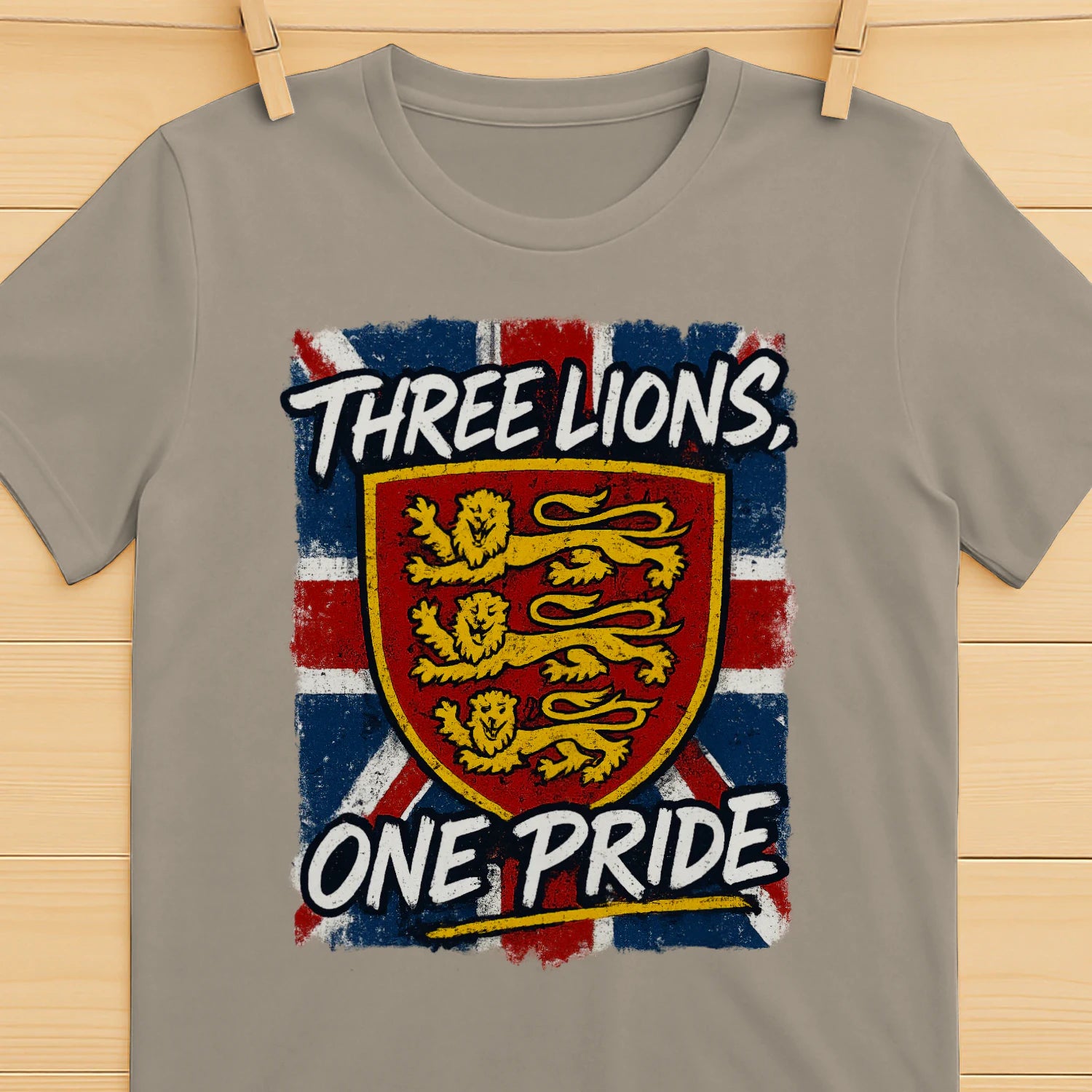 {"origin":"mayzing","colors":["Sand","Sand","Sand","Sand","Sand","Sand","Sand"],"sizes":["4XL","3XL","2XL","XL","L","M","S"],"isMainImage":false}