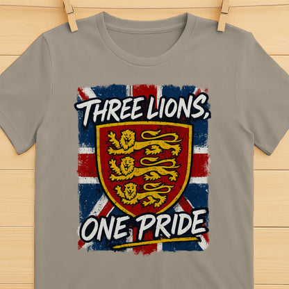 {"origin":"mayzing","colors":["Sand","Sand","Sand","Sand","Sand","Sand","Sand"],"sizes":["4XL","3XL","2XL","XL","L","M","S"],"isMainImage":false}