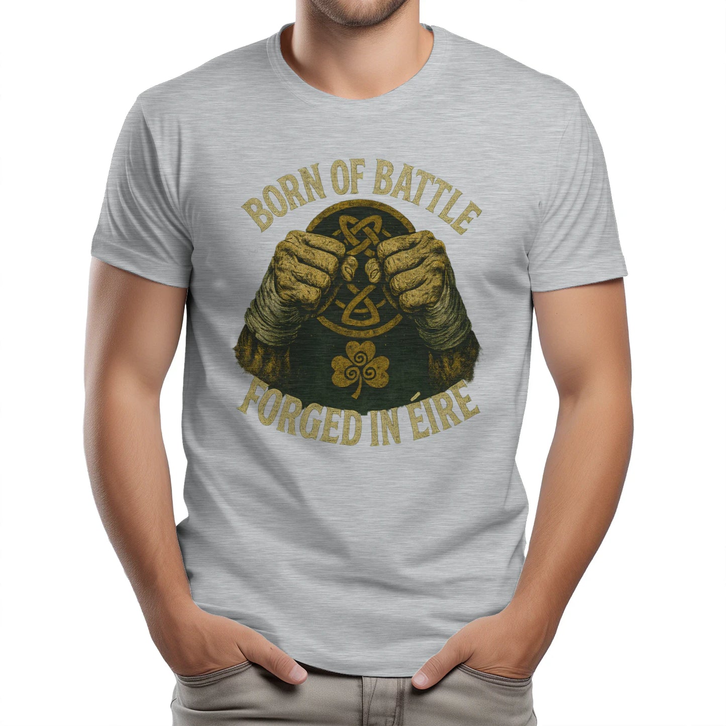 {"origin":"mayzing","colors":["Sport Grey","Sport Grey","Sport Grey","Sport Grey","Sport Grey","Sport Grey","Sport Grey"],"sizes":["4XL","3XL","2XL","XL","L","M","S"],"isMainImage":true}