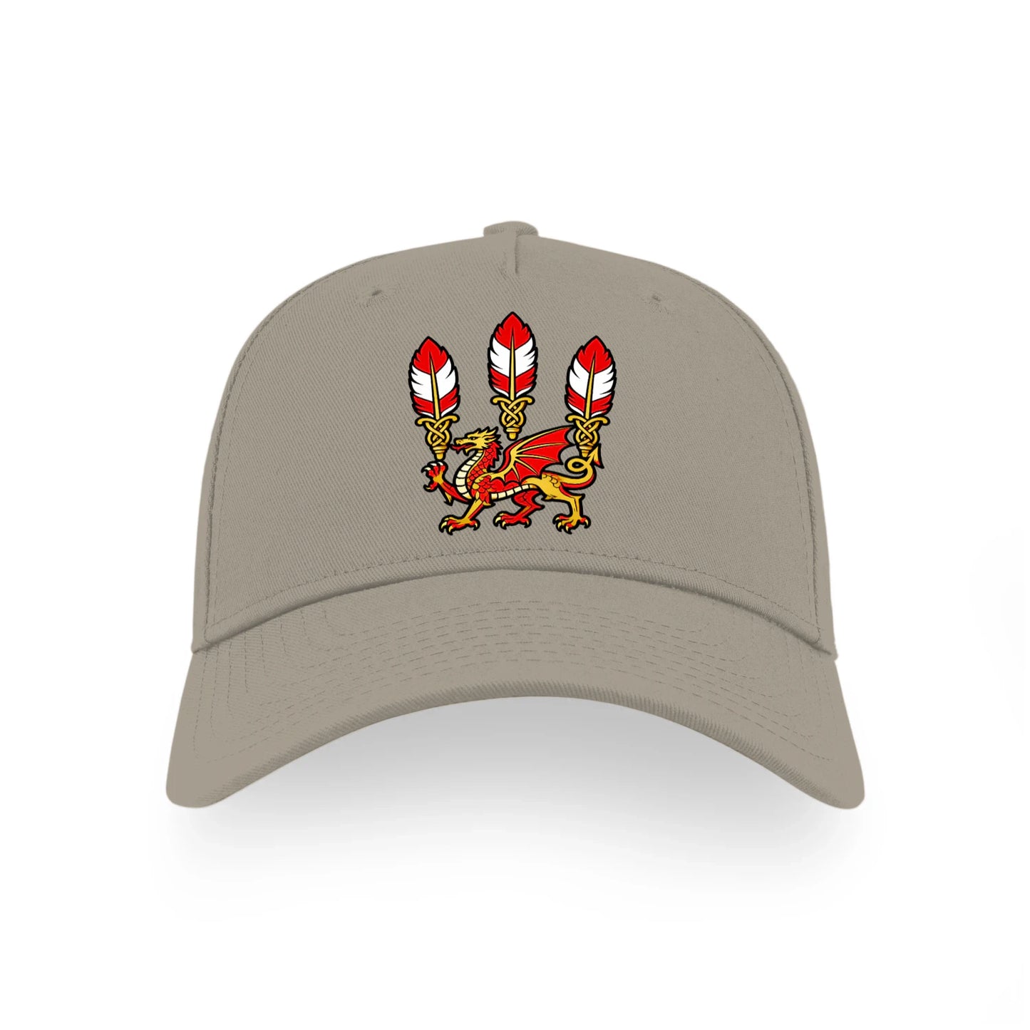 {"origin":"mayzing","colors":["Light Grey"],"sizes":["Adult"],"isMainImage":true}