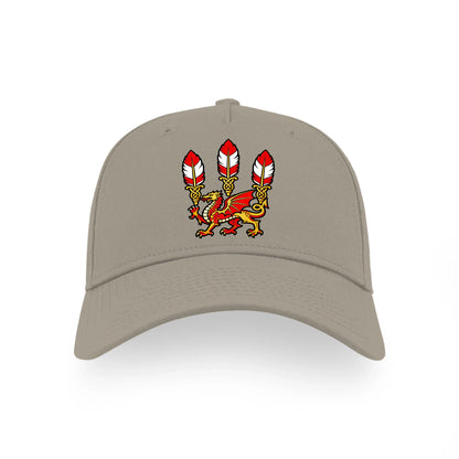 {"origin":"mayzing","colors":["Light Grey"],"sizes":["Adult"],"isMainImage":true}