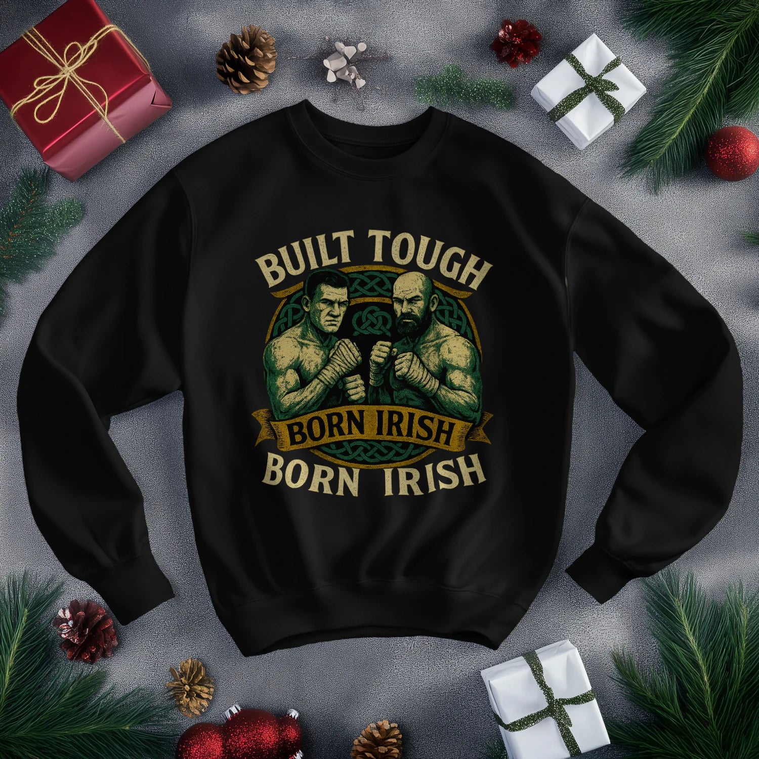 {"origin":"mayzing","colors":["Black","Black","Black","Black","Black","Black","Black","Black"],"sizes":["S","5XL","4XL","3XL","2XL","XL","L","M"],"isMainImage":false}