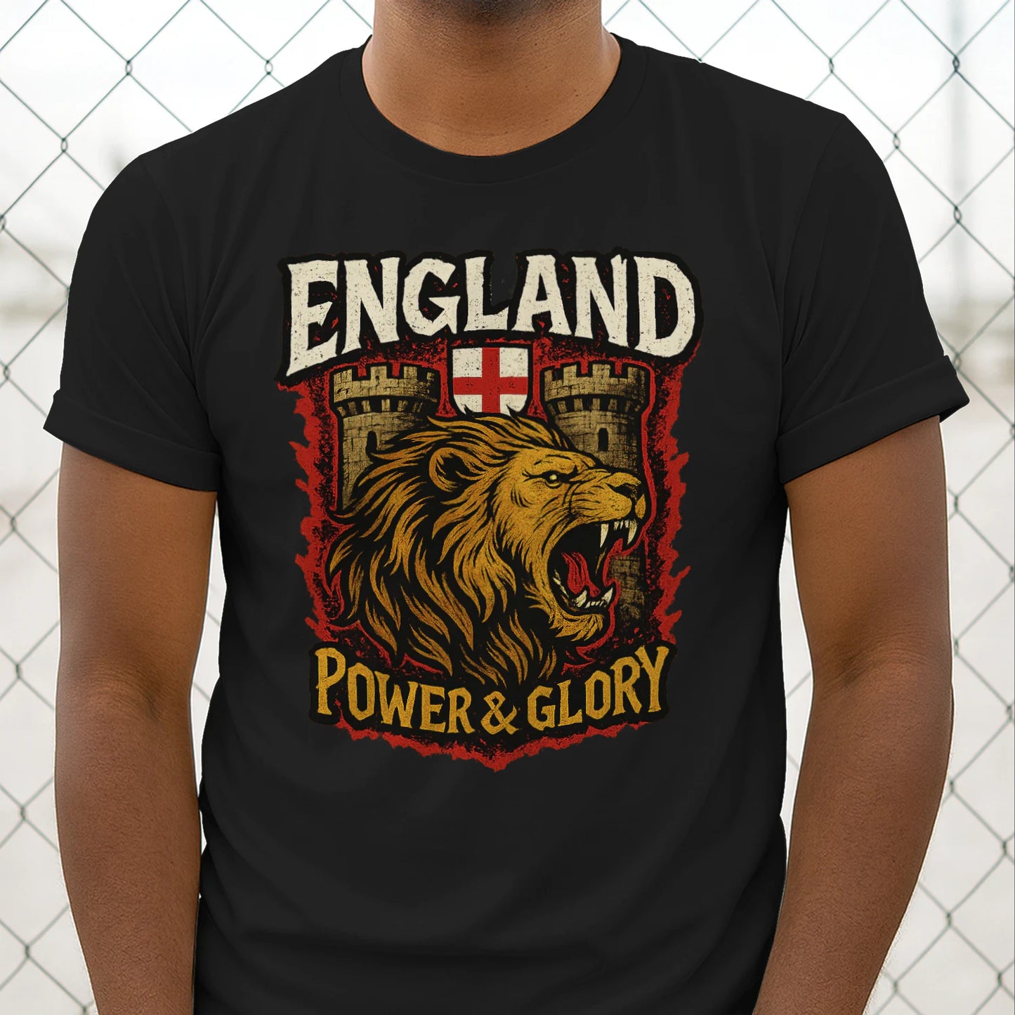 {"origin":"mayzing","colors":["Black","Black","Black","Black","Black","Black","Black","Black"],"sizes":["5XL","4XL","3XL","2XL","XL","L","M","S"],"isMainImage":true}