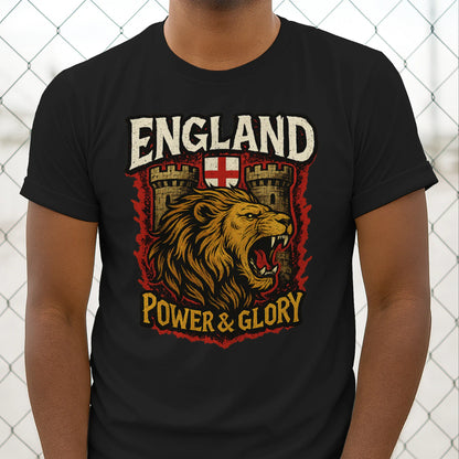 {"origin":"mayzing","colors":["Black","Black","Black","Black","Black","Black","Black","Black"],"sizes":["5XL","4XL","3XL","2XL","XL","L","M","S"],"isMainImage":true}