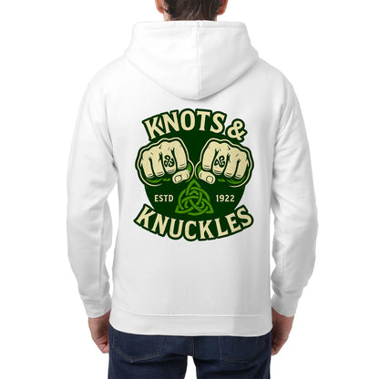 {"origin":"mayzing","colors":["Arctic White","Arctic White","Arctic White","Arctic White","Arctic White"],"sizes":["2XL","XL","L","M","S"],"isMainImage":false}