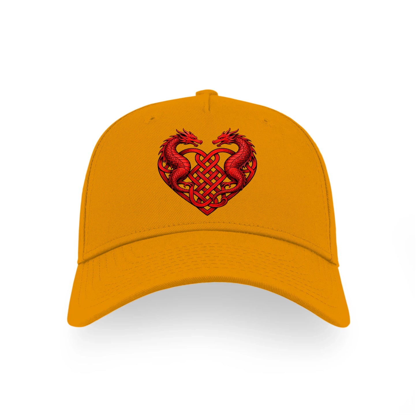 {"origin":"mayzing","colors":["Yellow"],"sizes":["Adult"],"isMainImage":true}