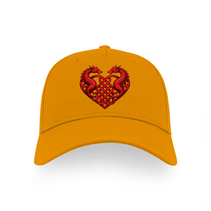 {"origin":"mayzing","colors":["Yellow"],"sizes":["Adult"],"isMainImage":true}