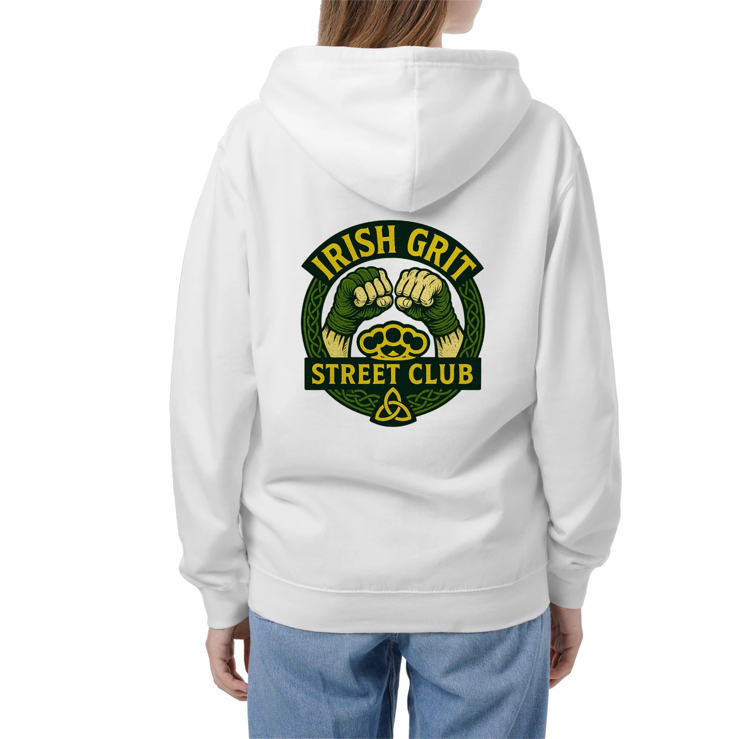 {"origin":"mayzing","colors":["Arctic White","Arctic White","Arctic White","Arctic White","Arctic White"],"sizes":["2XL","XL","L","M","S"],"isMainImage":false}