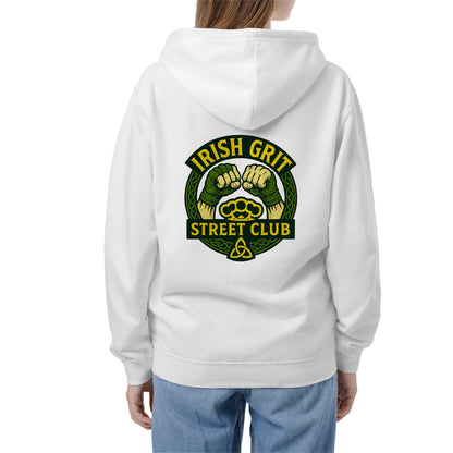 {"origin":"mayzing","colors":["Arctic White","Arctic White","Arctic White","Arctic White","Arctic White"],"sizes":["2XL","XL","L","M","S"],"isMainImage":false}