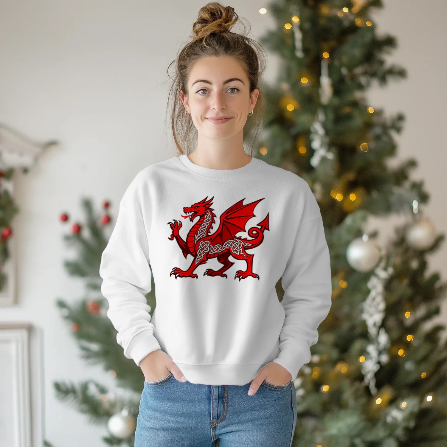 {"origin":"mayzing","colors":["White","White","White","White","White"],"sizes":["2XL","XL","L","M","S"],"isMainImage":false}