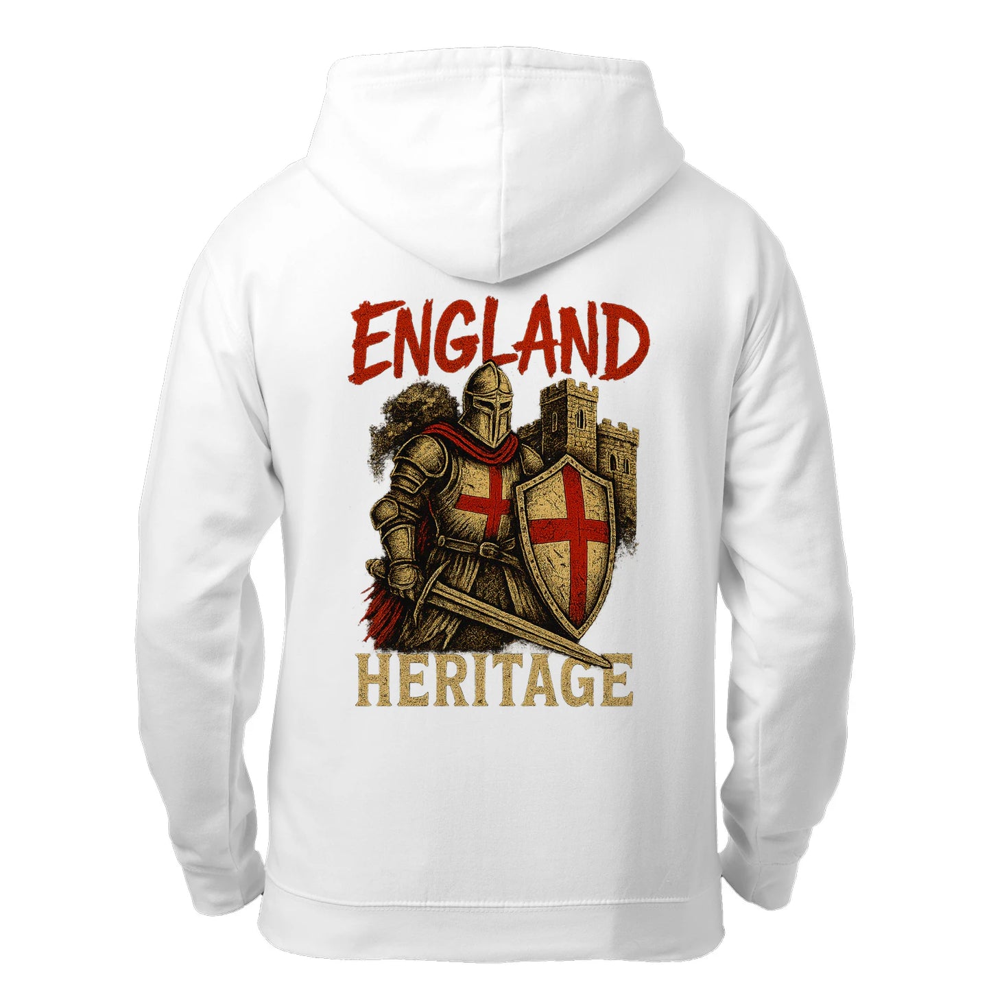 {"origin":"mayzing","colors":["Arctic White","Arctic White","Arctic White","Arctic White","Arctic White"],"sizes":["S","2XL","XL","L","M"],"isMainImage":true}