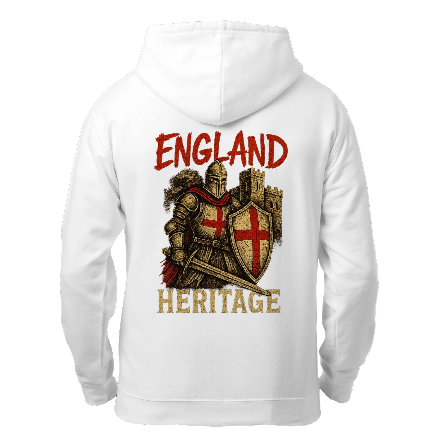 {"origin":"mayzing","colors":["Arctic White","Arctic White","Arctic White","Arctic White","Arctic White"],"sizes":["S","2XL","XL","L","M"],"isMainImage":true}