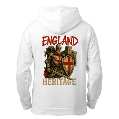 {"origin":"mayzing","colors":["Arctic White","Arctic White","Arctic White","Arctic White","Arctic White"],"sizes":["S","2XL","XL","L","M"],"isMainImage":true}