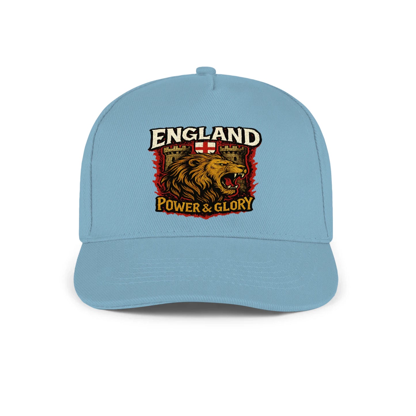 {"origin":"mayzing","colors":["Light Blue"],"sizes":["Adult"],"isMainImage":true}