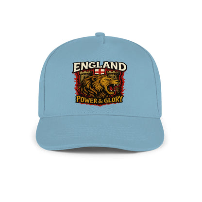 {"origin":"mayzing","colors":["Light Blue"],"sizes":["Adult"],"isMainImage":true}