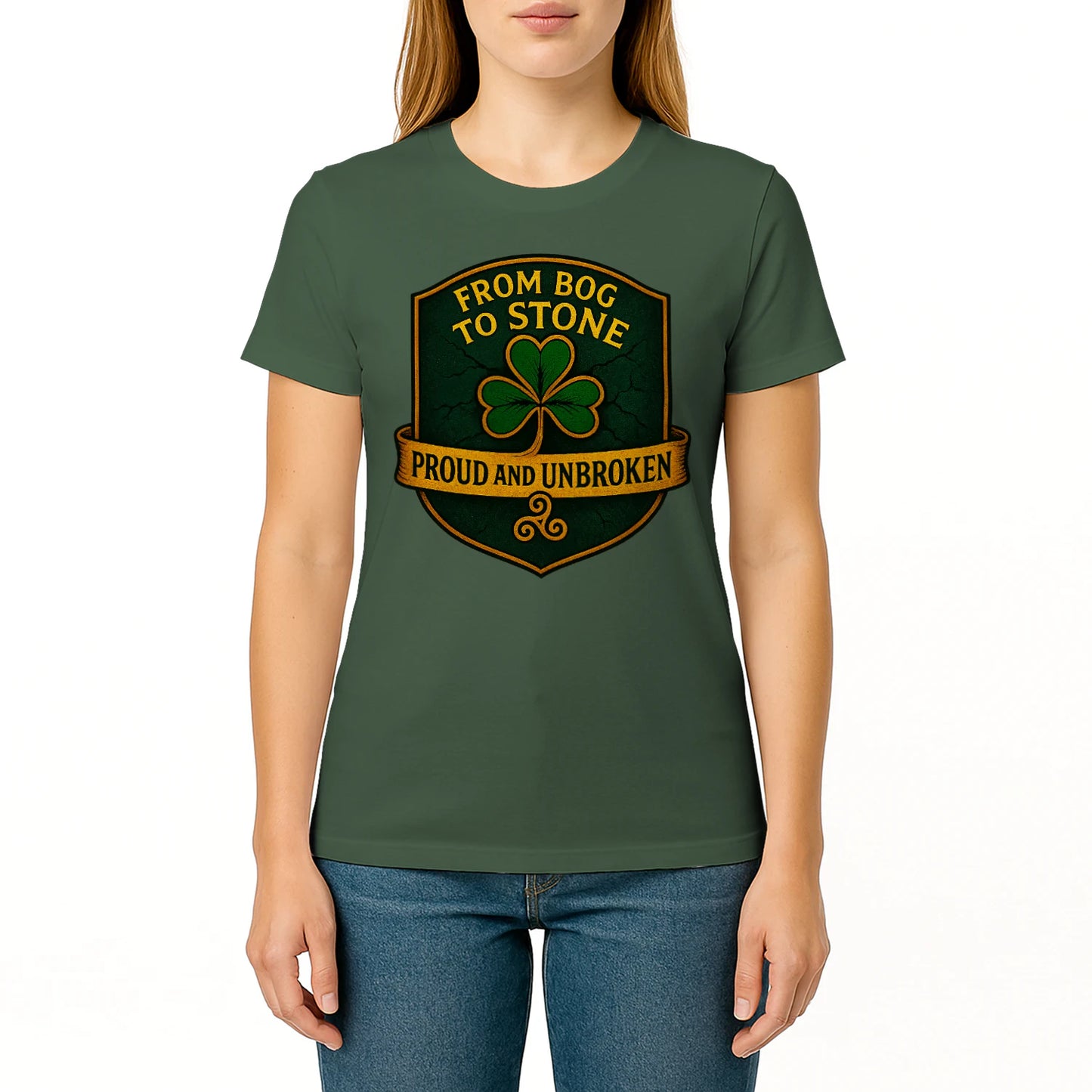 {"origin":"mayzing","colors":["Military Green","Military Green","Military Green","Military Green","Military Green","Military Green","Military Green","Military Green"],"sizes":["5XL","4XL","3XL","2XL","XL","L","M","S"],"isMainImage":false}