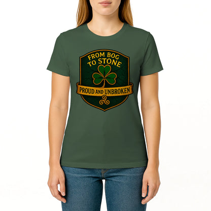 {"origin":"mayzing","colors":["Military Green","Military Green","Military Green","Military Green","Military Green","Military Green","Military Green","Military Green"],"sizes":["5XL","4XL","3XL","2XL","XL","L","M","S"],"isMainImage":false}