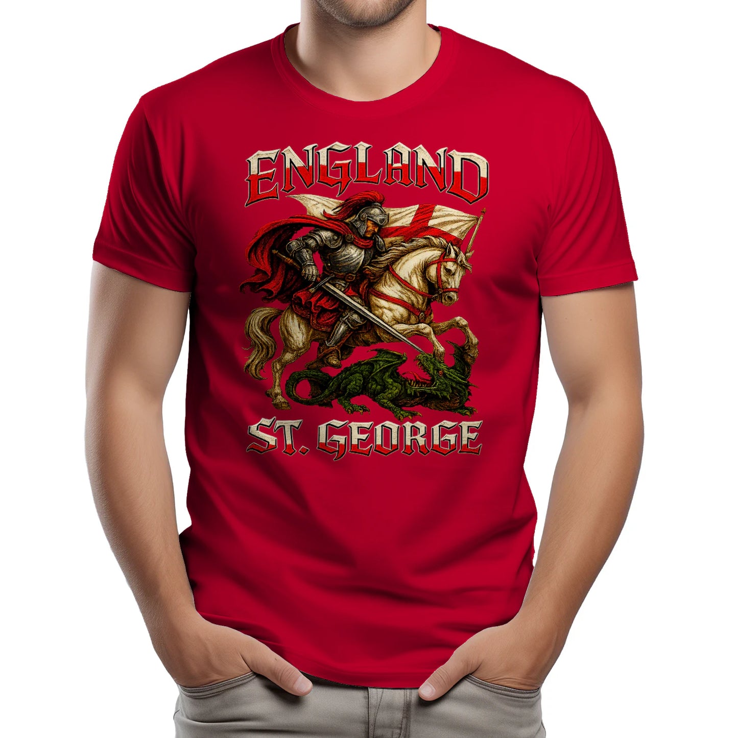 {"origin":"mayzing","colors":["Red","Red","Red","Red","Red","Red","Red","Red"],"sizes":["5XL","4XL","3XL","2XL","XL","L","M","S"],"isMainImage":false}