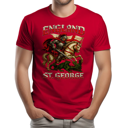 {"origin":"mayzing","colors":["Red","Red","Red","Red","Red","Red","Red","Red"],"sizes":["5XL","4XL","3XL","2XL","XL","L","M","S"],"isMainImage":false}