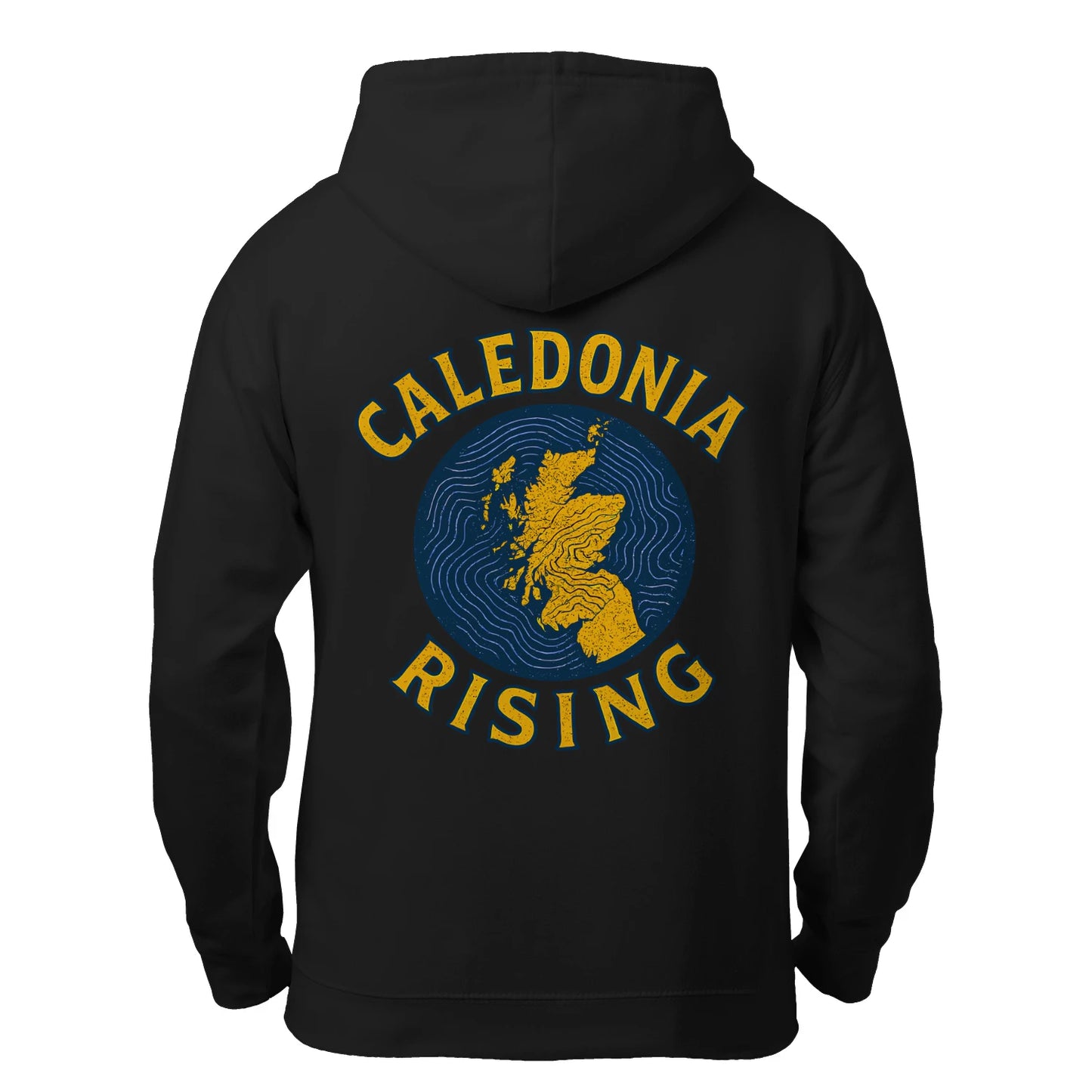 {"origin":"mayzing","colors":["Jet Black","Jet Black","Jet Black","Jet Black","Jet Black","Jet Black","Jet Black","Jet Black"],"sizes":["5XL","4XL","3XL","2XL","XL","L","M","S"],"isMainImage":true}