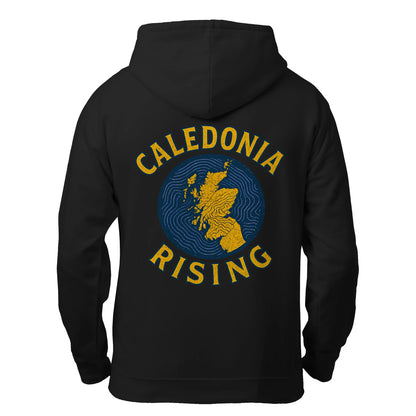 {"origin":"mayzing","colors":["Jet Black","Jet Black","Jet Black","Jet Black","Jet Black","Jet Black","Jet Black","Jet Black"],"sizes":["5XL","4XL","3XL","2XL","XL","L","M","S"],"isMainImage":true}