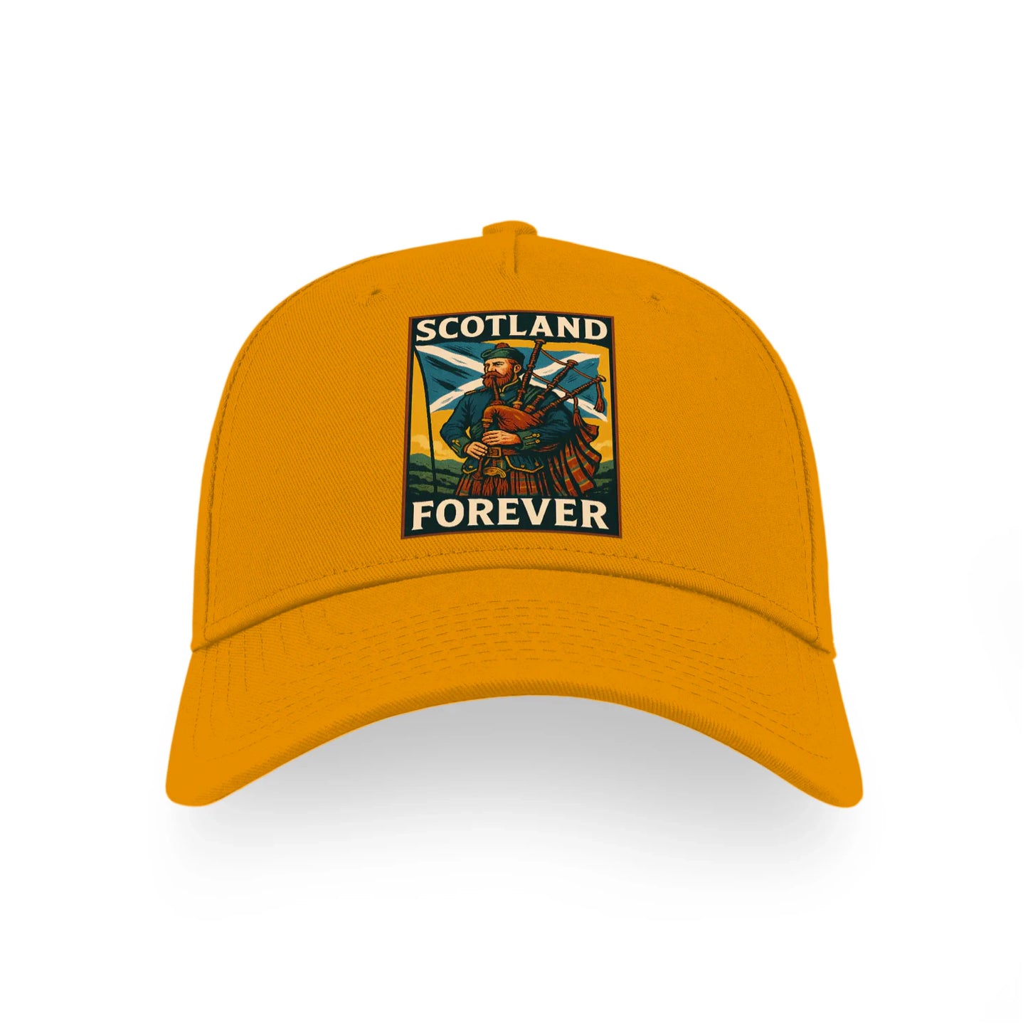 {"origin":"mayzing","colors":["Yellow"],"sizes":["Adult"],"isMainImage":true}