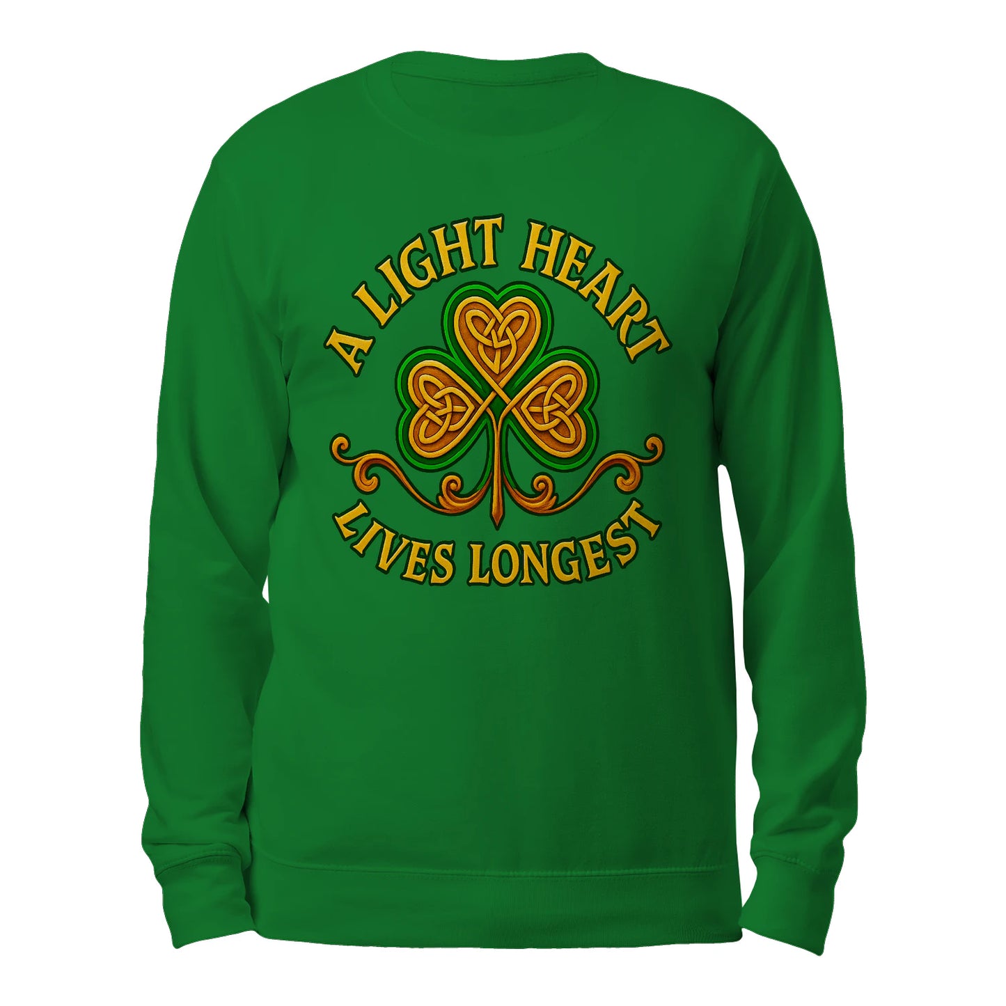 {"origin":"mayzing","colors":["Kelly","Kelly","Kelly","Kelly","Kelly"],"sizes":["2XL","XL","L","M","S"],"isMainImage":true}