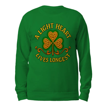 {"origin":"mayzing","colors":["Kelly","Kelly","Kelly","Kelly","Kelly"],"sizes":["2XL","XL","L","M","S"],"isMainImage":true}