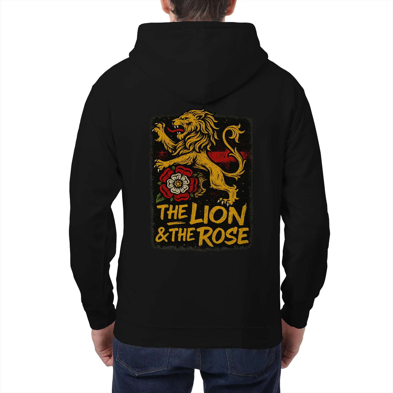 {"origin":"mayzing","colors":["Jet Black","Jet Black","Jet Black","Jet Black","Jet Black","Jet Black","Jet Black","Jet Black"],"sizes":["5XL","4XL","3XL","2XL","XL","L","M","S"],"isMainImage":false}