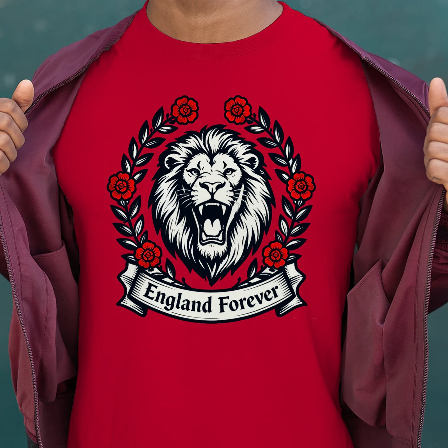 {"origin":"mayzing","colors":["Red","Red","Red","Red","Red","Red","Red","Red"],"sizes":["S","5XL","4XL","3XL","2XL","XL","L","M"],"isMainImage":false}