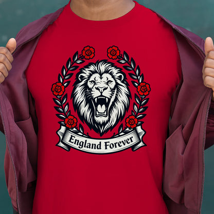 {"origin":"mayzing","colors":["Red","Red","Red","Red","Red","Red","Red","Red"],"sizes":["S","5XL","4XL","3XL","2XL","XL","L","M"],"isMainImage":false}