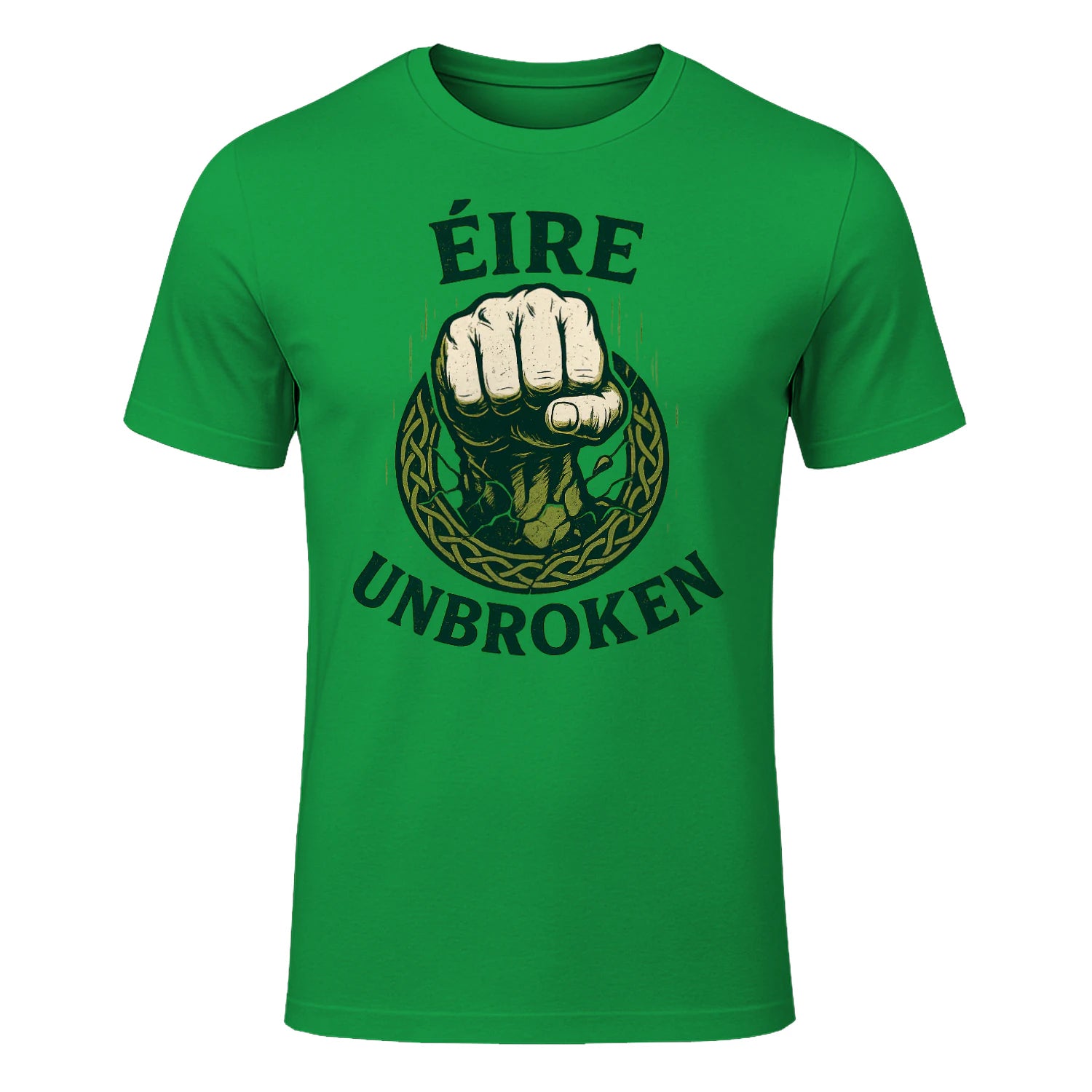 {"origin":"mayzing","colors":["Irish Green","Irish Green","Irish Green","Irish Green","Irish Green","Irish Green"],"sizes":["3XL","2XL","XL","L","M","S"],"isMainImage":false}